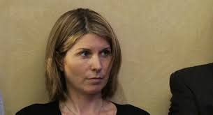 How well do you know Nicolle Wallace?