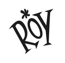 The Cartoon Movement - Home | Facebook