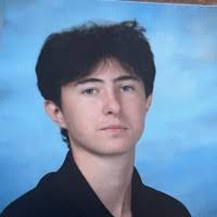 10+ "Luke Renner" profiles