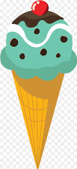 Ice Cream Cartoon Png Images Pngwing 3,122 transparent png illustrations and cipart matching sundae. ice cream cartoon png images pngwing