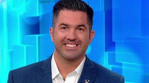 Republican revenge: Record GOP field forms,