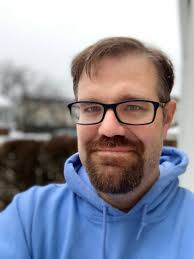 Young Birders Welcomes New Leader