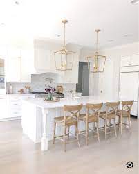 White Kitchen White Kitchen Design Kitchen Design Home Decor Kitchen