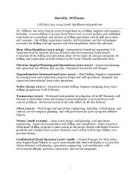 Plan cost management process aims to plan, manage and control of these expenses in a project as you for instance, for a construction project, several civil engineers, construction workers will work. David G Williams Resume 2014 V1