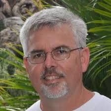 Tom Deck (@TomDeck23)