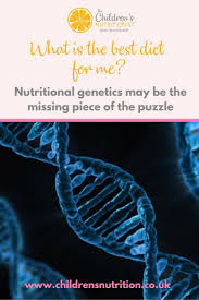 What Is The Best Diet For Me Nutritional Genetics May Be The Missing Piece Of The Puzzle In 2020 Best Diets Personalized Nutrition Nutrition