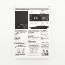 See an academic counselor for additional information. Cafede Kona Coffee Drip Electronic Scale With Timer White Ck5700 Shopee Malaysia