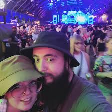 thanks @seankingston @byethebridge 2 coming September!