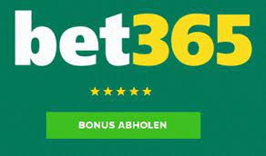 The bet365 sports betting product is largely recognised as the best in the world, which ensures good conversion for affiliates and loyalty of players, and the affiliate marketing programme is also the most advanced: Bet365 Buchmacher Bewertung Und Meinungen 2021 Snooker Co At