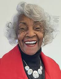 OLLI Summer 2025 Catalog (Interactive)