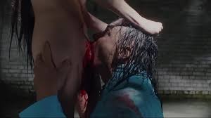 Lindemann - Knebel - XNXX.COM