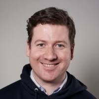 Thomas Jajeh Email & Phone Number