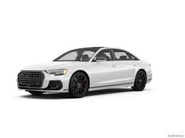 Image result for Florett Silver 2024 S8