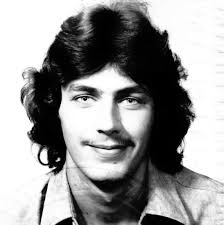 Quinte Secondary School Friends