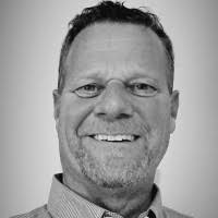 Corey Swanson Email & Phone Number