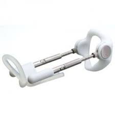 Pro Extender System