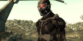 Fallout 4 Release Date Spoilers New Game Features Trending Jubileecast