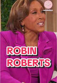 Sherri's son Jeffrey was late catching the bus this morning and it mad...