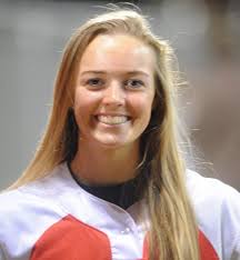 McKenzie zusammenklicken Morris Junior