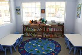 Hours may change under current circumstances Little Flowers Montessori Newark Birch Campus