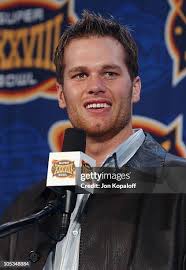 2,123 Pete Brady Photos & High Res Pictures