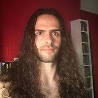 Into Iraq by Michael Palin