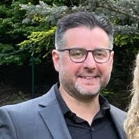 Donald Olmstead Email & Phone Number