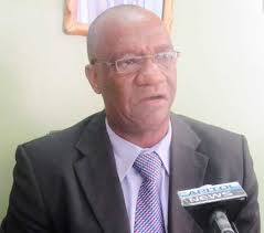 There is no way that the PPP/C will win if Elections were held today