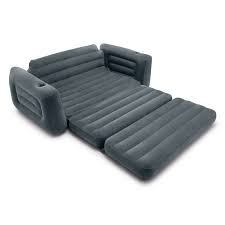 Rv sleeper sofa with air mattress. 26 Air Mattress Sofa Couch Bed Versatile Sofa Pull Out Sofa