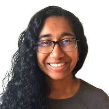 3-D printed guns pose new challenges for crime-scene investigators