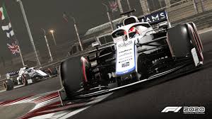 Get the best tips and reviews in online gambling for leading online casino sites in the philippines. F1 2020 Patch 1 15 Out Now Steam News