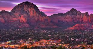 Mar 04, 2021 · 2. Flashlights And Starlight Nighttime Tours And Hikes Visit Arizona
