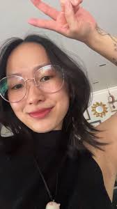 Roommate or apartment needed along Red Line