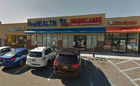 Pediatric urgent care by primary health medical group now open at eagle & franklin roads in meridian, idaho. Covid 19 Testing In Freeport Herald Community Newspapers Www Liherald Com