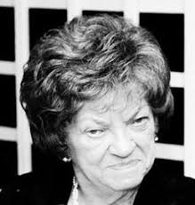 Kathleen Sutton Obituary