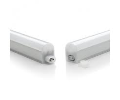 (2)total ratings 2, £18.09 new. Under Cabinet Linkable Led Strip Lights Components Direct