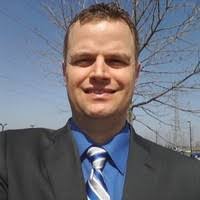 Andrew Cardinal's Instagram, Twitter & Facebook