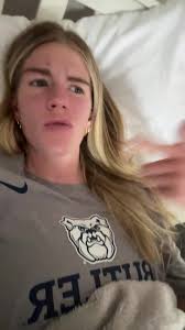 finally 🙌🏻🙌🏻🙌🏻