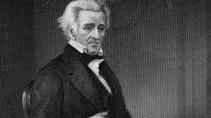 Andrew Jackson Presidency Facts Accomplishments Biography