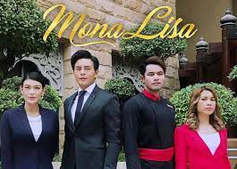 Huwag kang mangamba may 10, 2021 live today full episode watch right just now hd. Tonton Online Live Drama Monalisa Episod 63 Edrama Malay