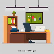 We did not find results for: Colorful Office Desk With Flat Design Stock Images Page Everypixel