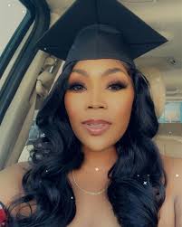 One Step Ahead Tutoring