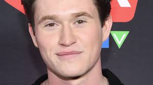 Why Corey Cunningham From Halloween Ends Looks So Familiar