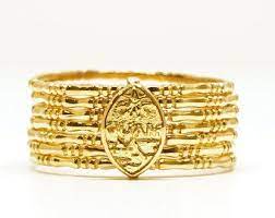 Pin On Guam Jewelry