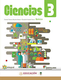 Esta es la discusión relacionada libro de matematicas 2 de secundaria contestado 2019 2020 santillana. Ciencias 3 Quimica Integral Santillana Tercero De Secundaria Libro De Texto Contestado Con Explicaciones Soluciones Y Respuestas