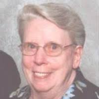 1403267_fbs.jpg?cb=20250511010050