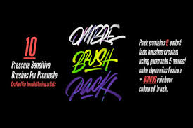 Report a violation add to list. Newest Brushes On Yellow Images Creative Store