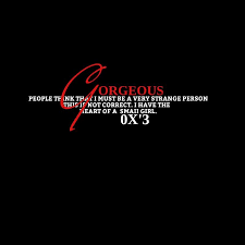 Png Text Png Text Quote Png Picsart Png