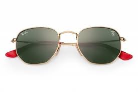 Free shipping on all orders. Ray Ban Ferrari Price Shop Clothing Shoes Online