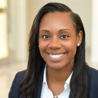 Cade Stanfield's Instagram, Twitter & Facebook